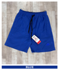 Imported NS Terry Lycra Shorts  (GSM 180-190) |  Same Colour Patti