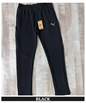 Imported Dobby Lycra Lower (GSM 280)