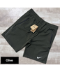 4way Taiwan Lycra Shorts - B2BZONE