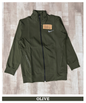 Imported 4way Lycra Jackets (GSM 290)