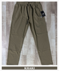 Ultimate Flex - Imported Ns Terry Lycra (GSM 180-190)