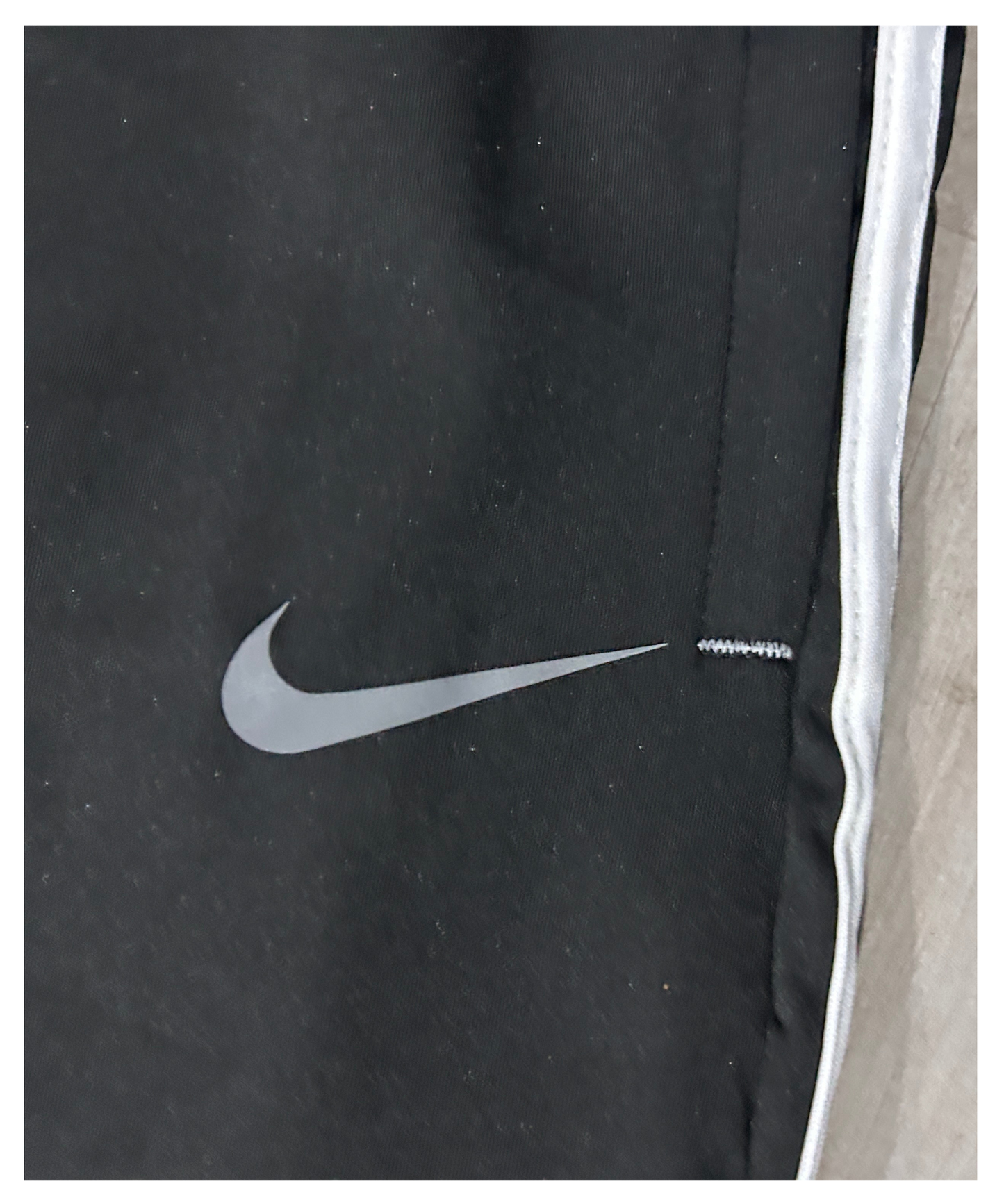 Imported 4way Taiwan Lycra Lower (GSM 280)