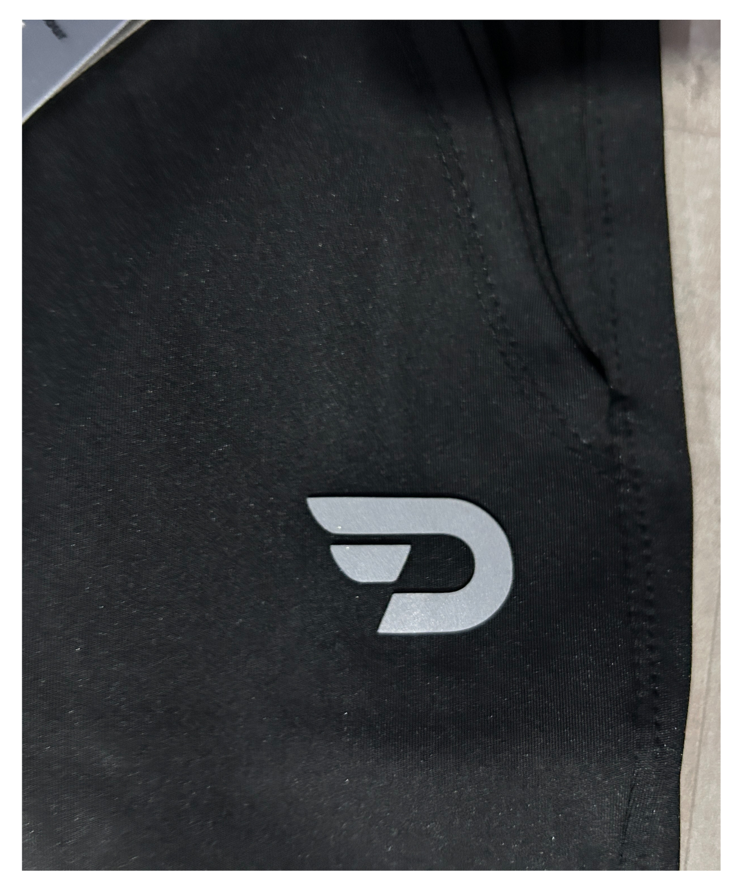 Cross Pocket Utility Trackpant – Imported 4Way Taiwan Lycra ( 280 GSM )