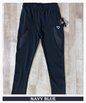 ActiveFlex Trackpant - Imported Dobby Lycra (GSM 280)