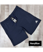 4way Taiwan Lycra Shorts - B2BZONE