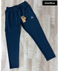 Imported Dobby Lycra Lower (GSM 250)