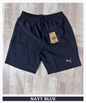 Imported Ns Parachute Lycra Shorts (15% Lycra GSM 130)