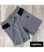 4way Taiwan Lycra Shorts - B2BZONE