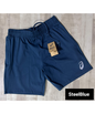 4way Taiwan Lycra Shorts - B2BZONE