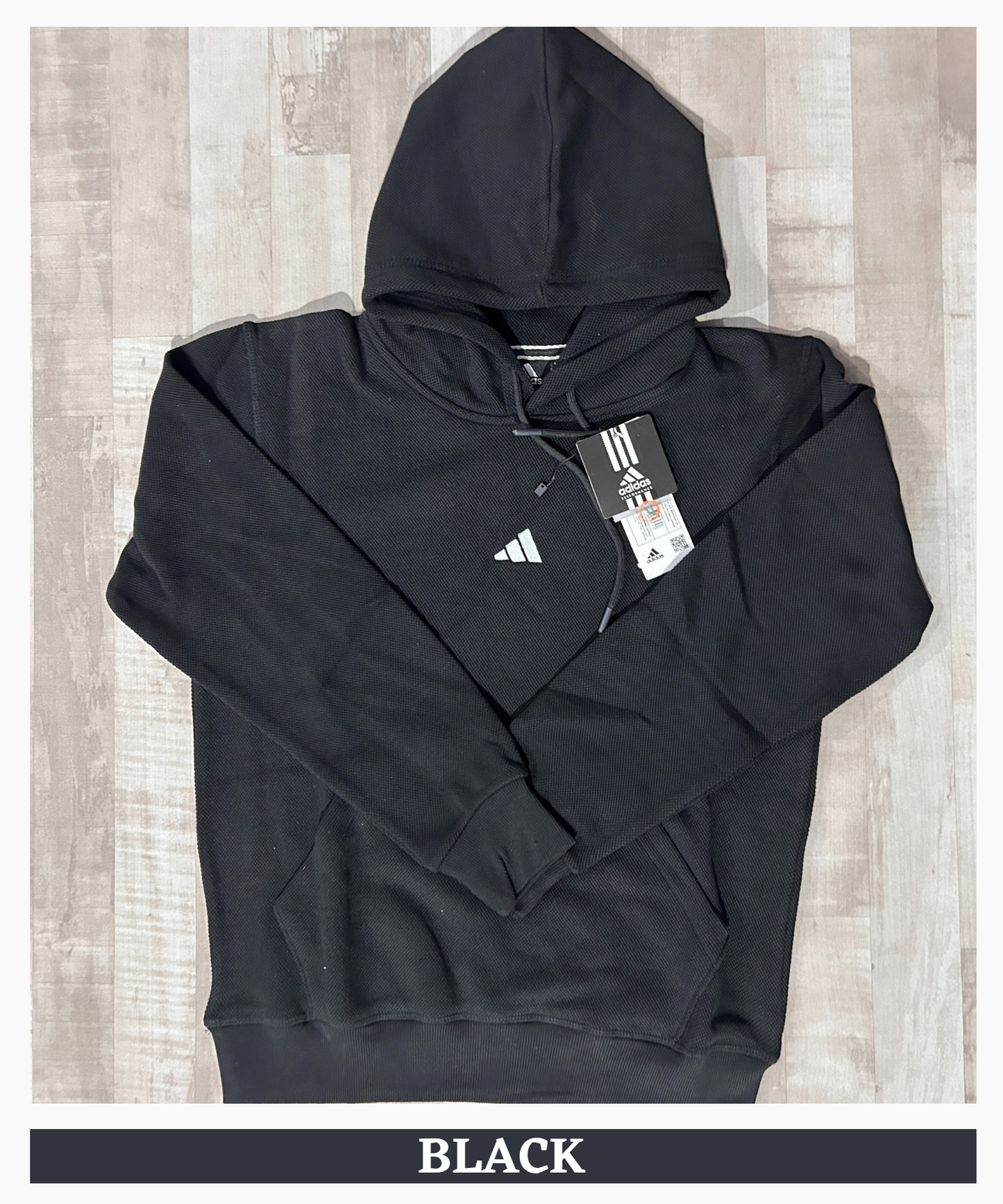 Imported Cotton Matty Hoodies (GSM 400)