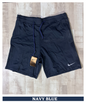 Imported 4way Taiwan Lycra Shorts (GSM 260)