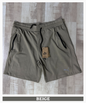 Imported 4way Taiwan Lycra Shorts (GSM 260)