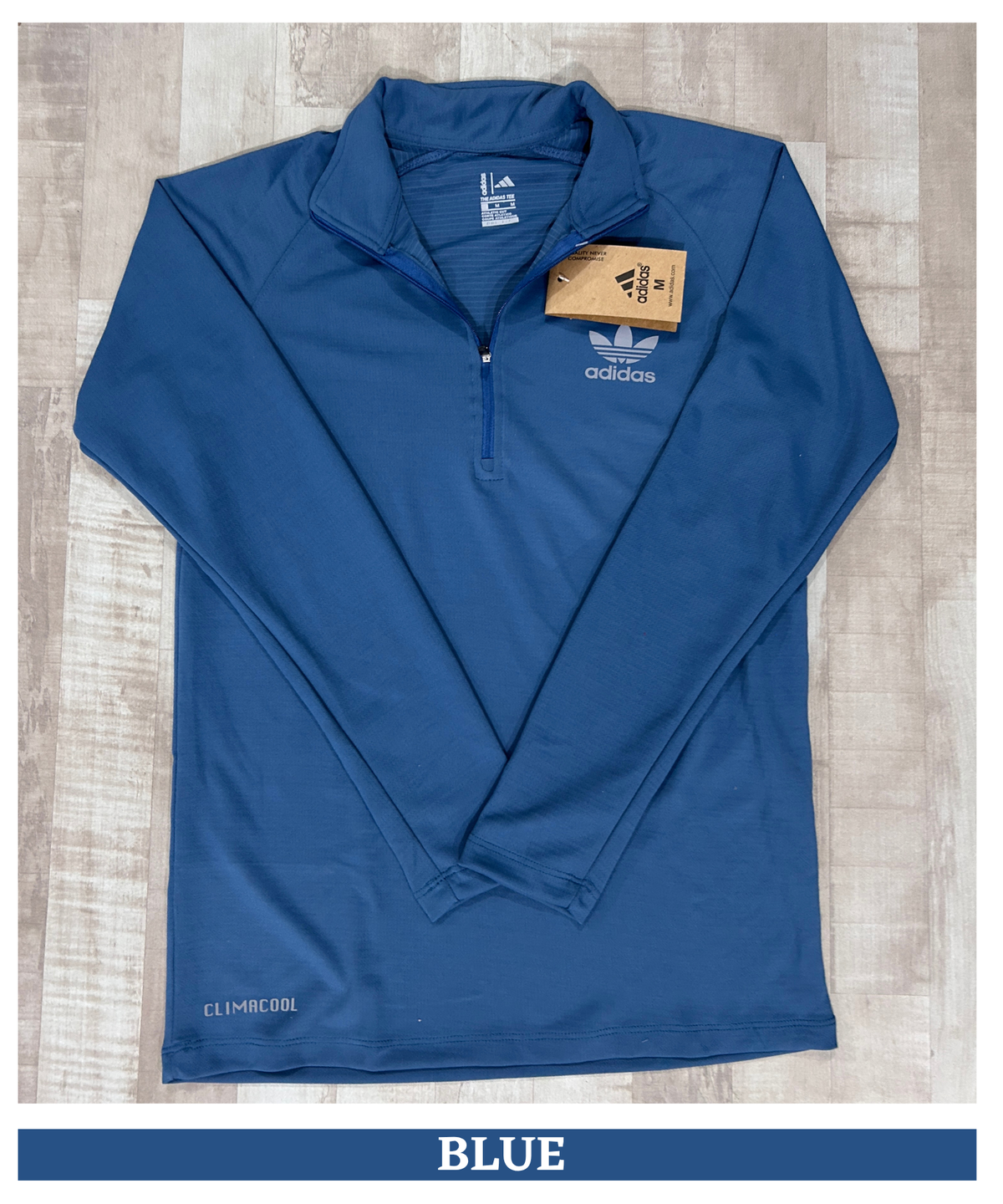 Premium Micro Dotknit Lining Lycra T-shirts with Quater Zipper Full Sleeve| 200 GSM | Slim Fit