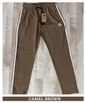 Imported Nylon Crush Lower (180-190 GSM)