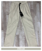 Imported Ns Parachute Lycra TrackPant (30% Lycra 200 GSM)| 3 strip Design