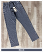 Premium Quality 100% Cotton Lycra | RFD Lower (GSM 265)