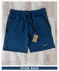 Imported 4way Taiwan Lycra Shorts (GSM 260)