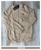 Urban Utility Windcheater Jacket - Premium Quality T-400 fabric  (GSM 350)