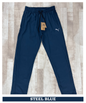 Imported Ns Parachute Lycra Trackpants (15% Lycra 145 GSM)