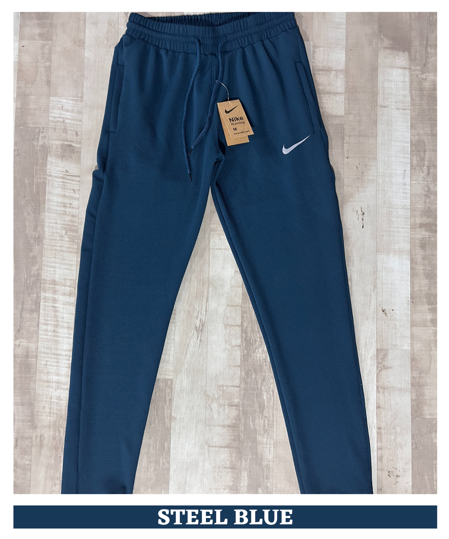 Imported Karara Lycra Lower (GSM 250)