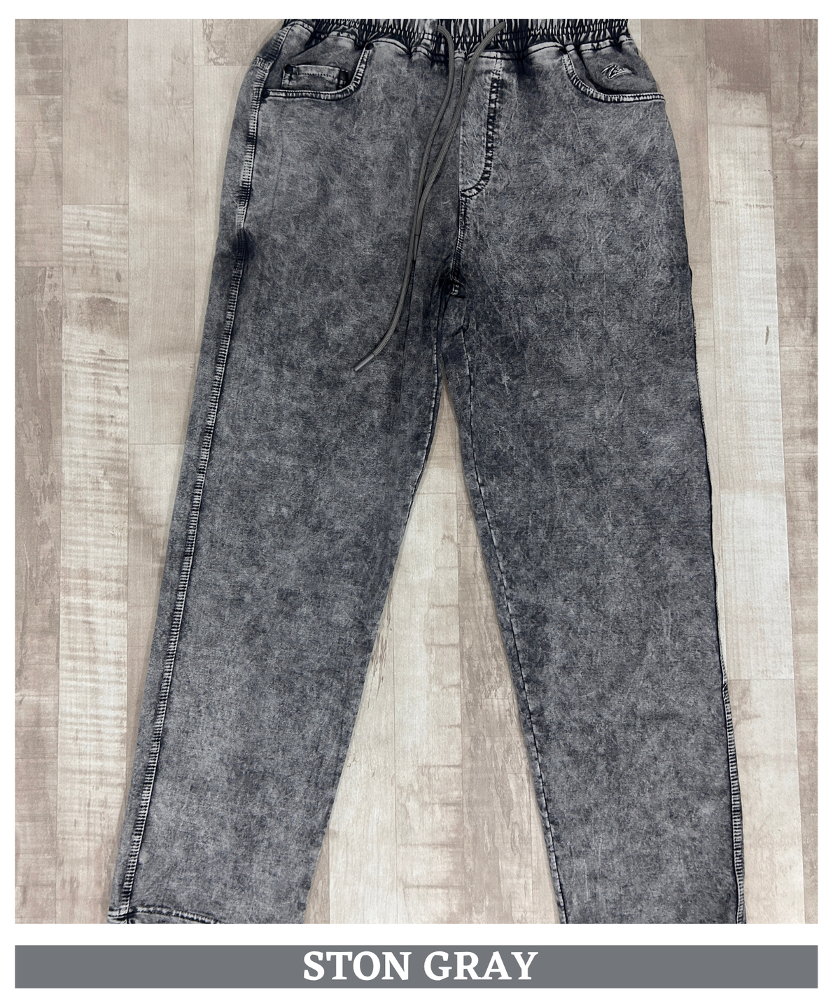 Premium Quality 100% Cotton Lycra RFD TrackPant | GSM 250 | Comfort Fit