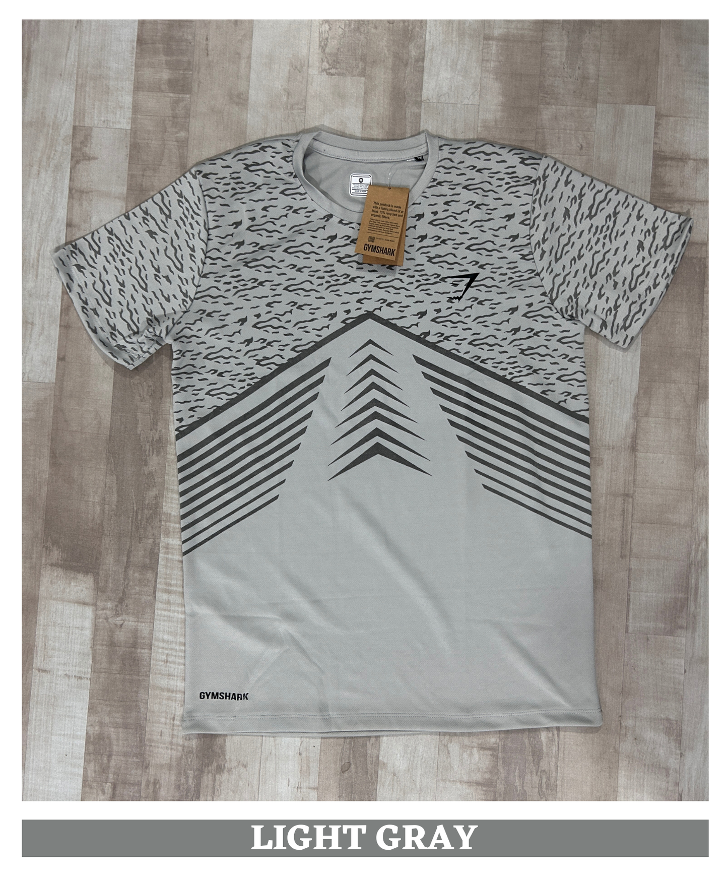 Men's Premium Imported Dotknit Lycra Half Sleeve T-Shirt | 180 GSM | Regular Fit