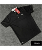 Imported Matty Lycra Polo T-shirt (GSM 200)