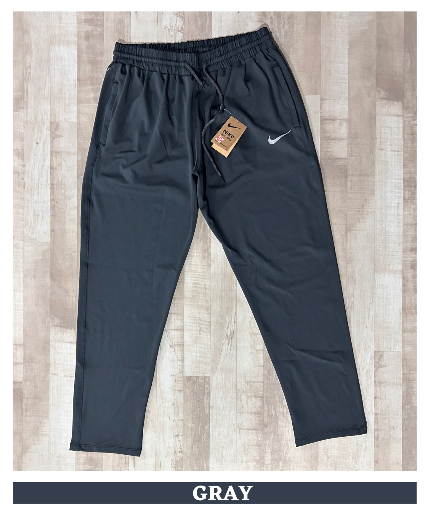 Imported 4way Taiwan Lycra Plus Size Lower (GSM 250)