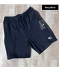 Sport Fit Shorts - Dobby Lycra (GSM 250)