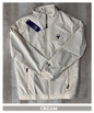 Imported Premium Feather touch Waterproof Windcheater (GSM 350)