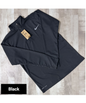 Matty Lycra T-Shirts - B2BZONE