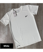 Dotknit Lycra T-Shirts - B2BZONE