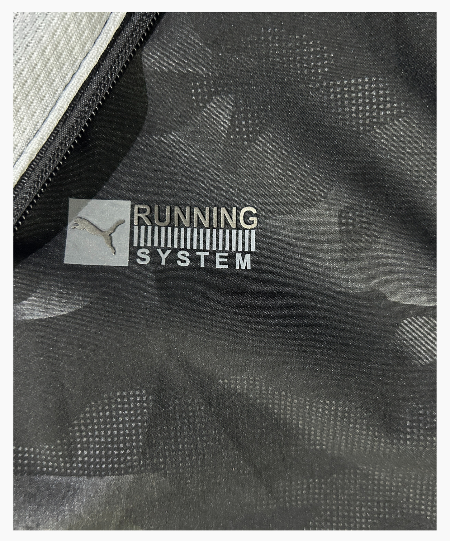 Imported Premium Quality Camo Cotton Plus Size Windcheater Jackets (GSM 350)
