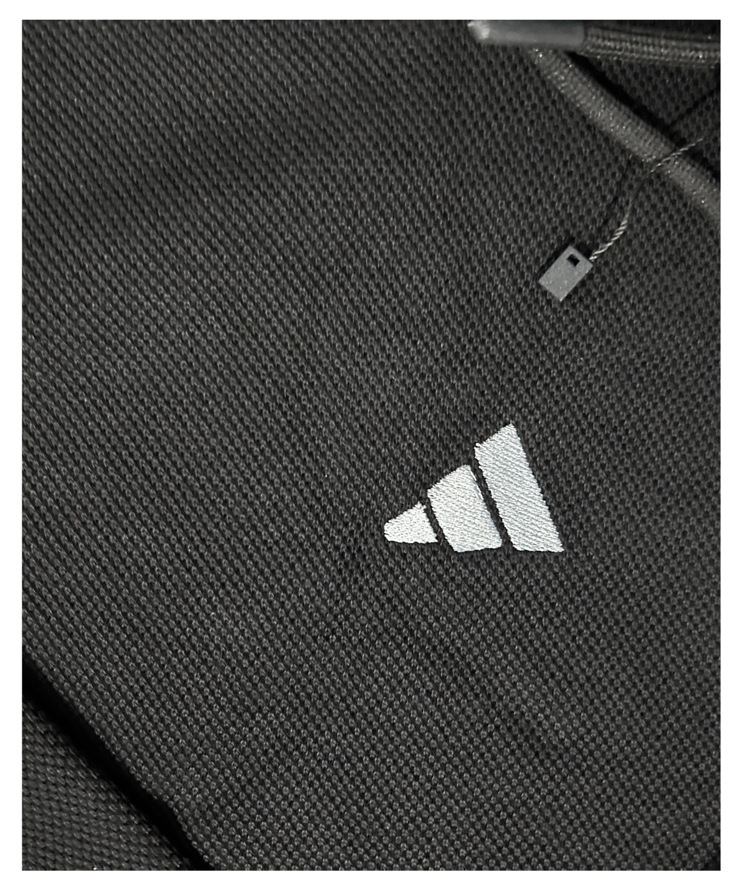 Imported Cotton Matty Hoodies (GSM 400)