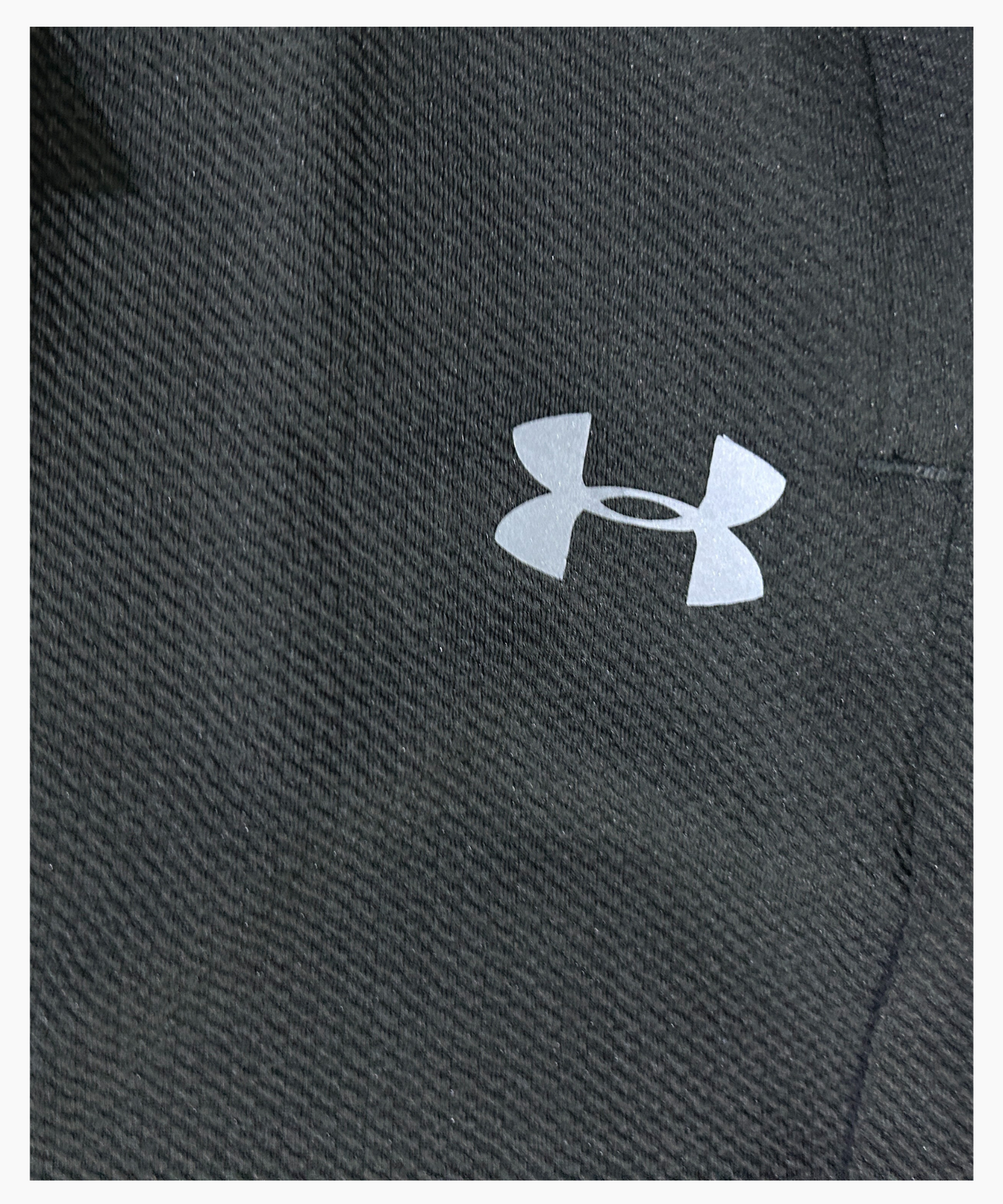 Imported Karara Lycra Lower (GSM 250)