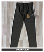 Imported Nylon Crush Lycra Lower (180 GSM)