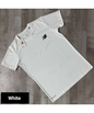 Dotknit Lycra T-shirt - B2BZONE
