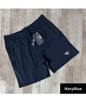 4Way Taiwan Lycra Shorts - B2BZONE