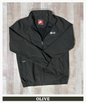 Imported Premium Quality T-400 Windcheater Jackets (GSM 350)