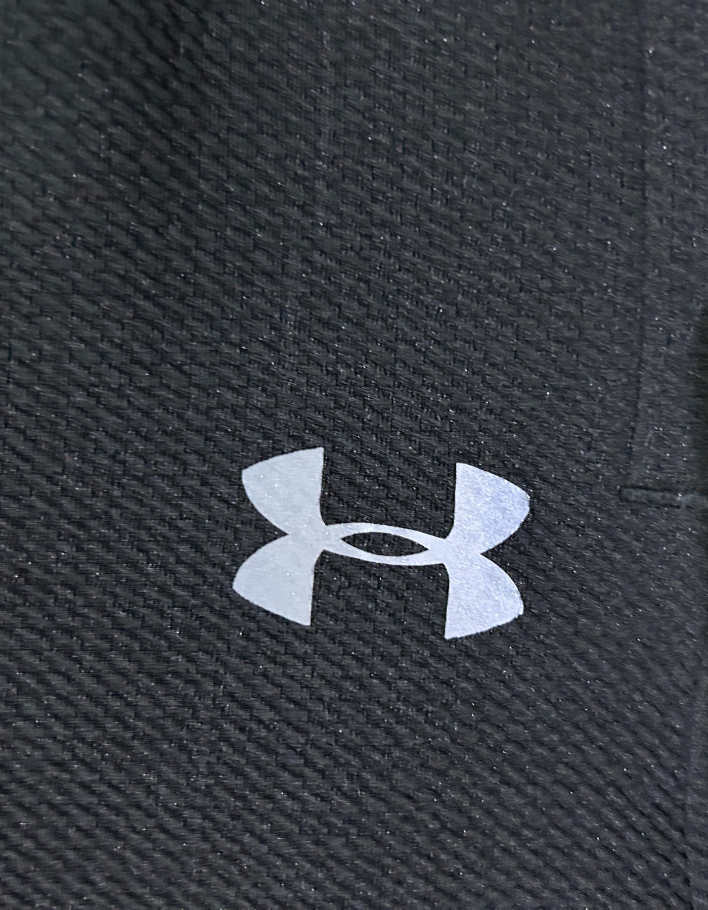 Imported Karara Lycra Lower (GSM 250)