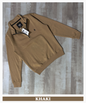 Imported Premium Quality 100 % Cotton Fleence Lycra SweatShirts (GSM 350)