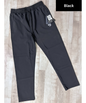 MotionFit – Imported Ns Parachute Lycra | 145 GSM | 15% Lycra | Basic Design | Lower / Track Pant - B2BZONE
