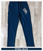 CoreFlex – Imported Dobby Lycra ( 280 GSM)