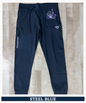 Stretch Trackpants - Imported 4way Taiwan Lycra Lower (GSM 280)