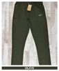 Imported Karara Lycra Plus Size TrackPant (GSM 250)