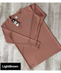 Dotknit Lycra T-Shirts - B2BZONE