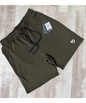 Dobby Lycra Shorts - B2BZONE