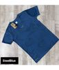 Sarina Lycra T-Shirts - B2BZONE