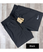4way Taiwan Laycra Shorts - B2BZONE