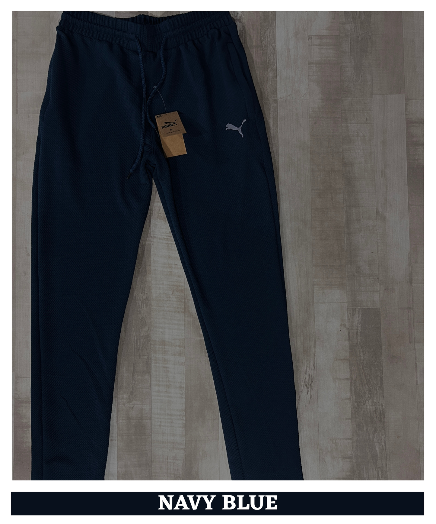 Imported Karara Lycra Lower (GSM 250)